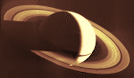 Saturn