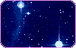 Outer Planets
