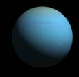 Uranus
