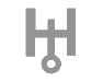 Uranus Symbol