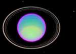 Uranus 2