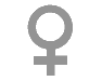 Symbol of Venus