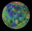 Venus