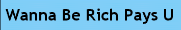 20% commission on referrals!