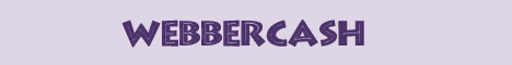 12c to 10c emails + 5 referral levels!