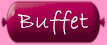 Click to Buffet Menus
