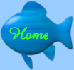 Click to Menus Section