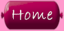 Click to Qi-lin Catering Homepage