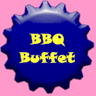 Click here to BBQ Buffet