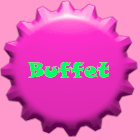 Click here to Buffet