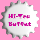 Click here to Hi-Tea Buffet