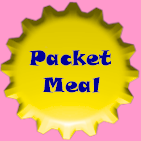 Click here to Packet Meals