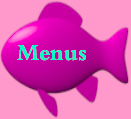 Click to see Buffet Menus