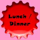 Click here to Lunch & Dinner Packages