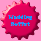 Click here to Wedding Buffet
