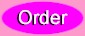 Click here to place orders