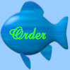 Click to place orders