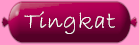 Click to Tingkat Menus