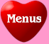 Click to see wedding package