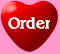 Click to place order