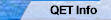 QET Info