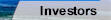 Investors