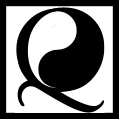 QiSsage Body Systems Logo