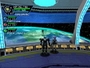 Click to display the file, pso34.jpg