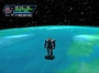 Click to display the file, pso38.jpg