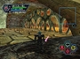 Click to display the file, pso39.jpg