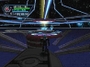 Click to display the file, pso40.jpg
