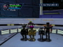Click to display the file, pso72.jpg