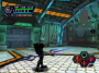 Click to display the file, pso73.jpg