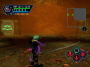 Click to display the file, pso74.jpg
