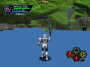 Click to display the file, pso76.jpg