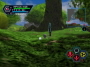 Click to display the file, pso77.jpg