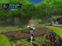 Click to display the file, pso78.jpg