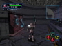 Click to display the file, pso79.jpg