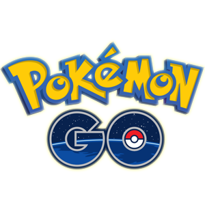 Pokémon GO Hack
