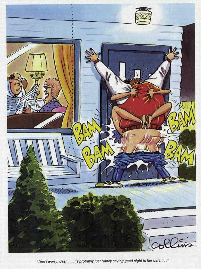 ADULTS PICTURES