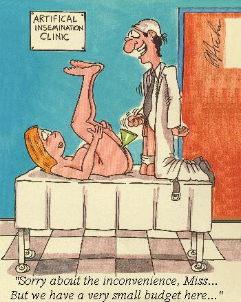 ADULTS PICTURES