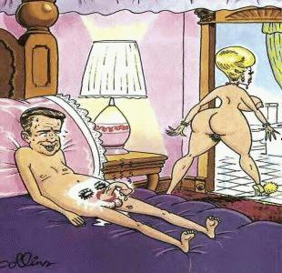 ADULTS PICTURES