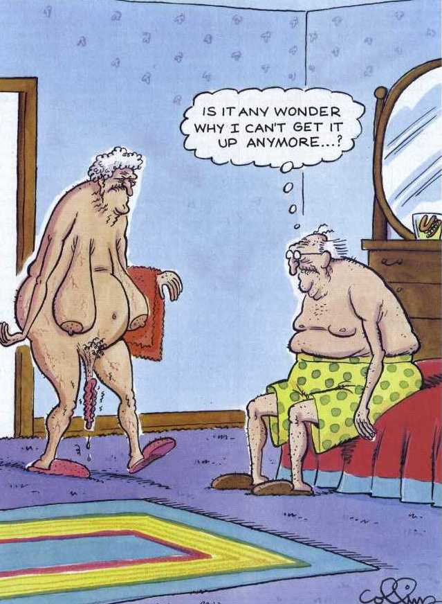 ADULTS PICTURES