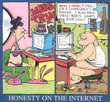 ADULTS PICTURES