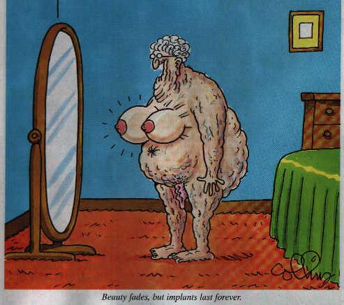 ADULTS PICTURES