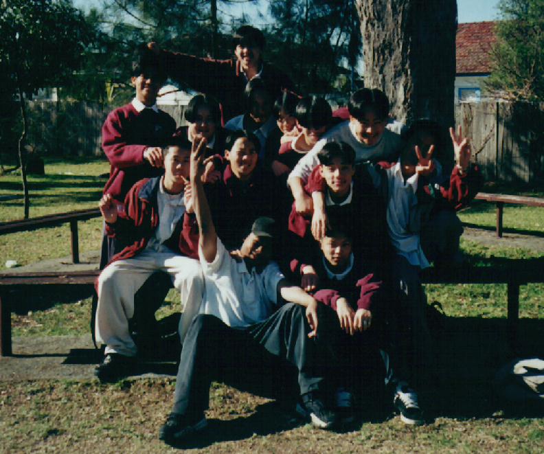 PICTURES