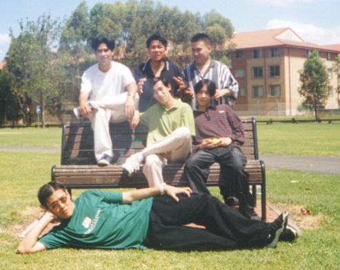 PICTURES