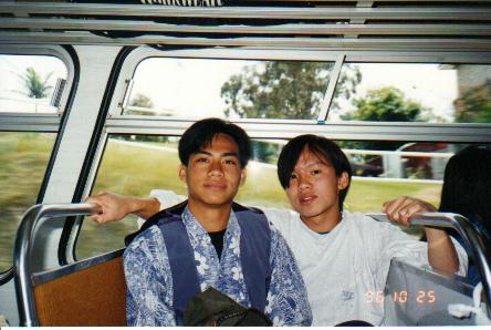 PICTURES