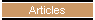 articles