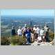 Beerwah thumbnail